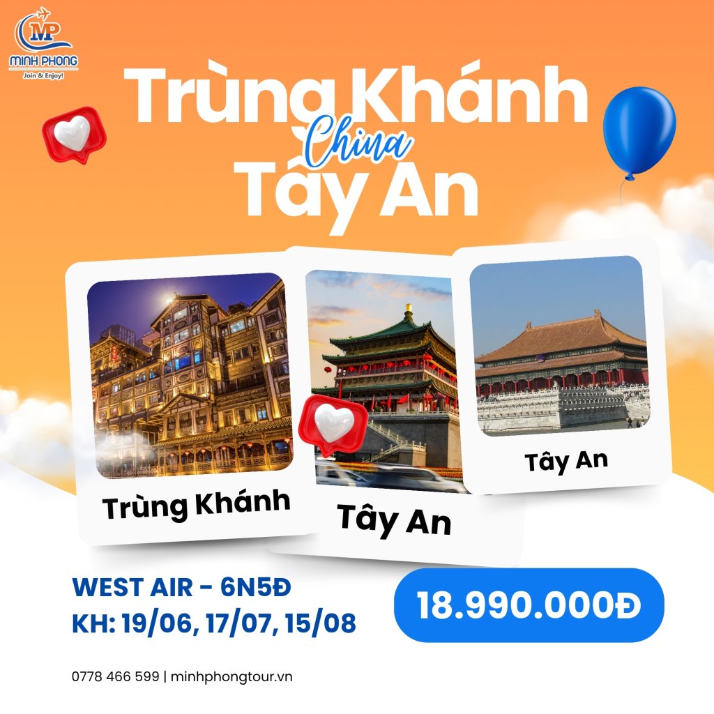 tayan(2000 x 2000 px).jpg