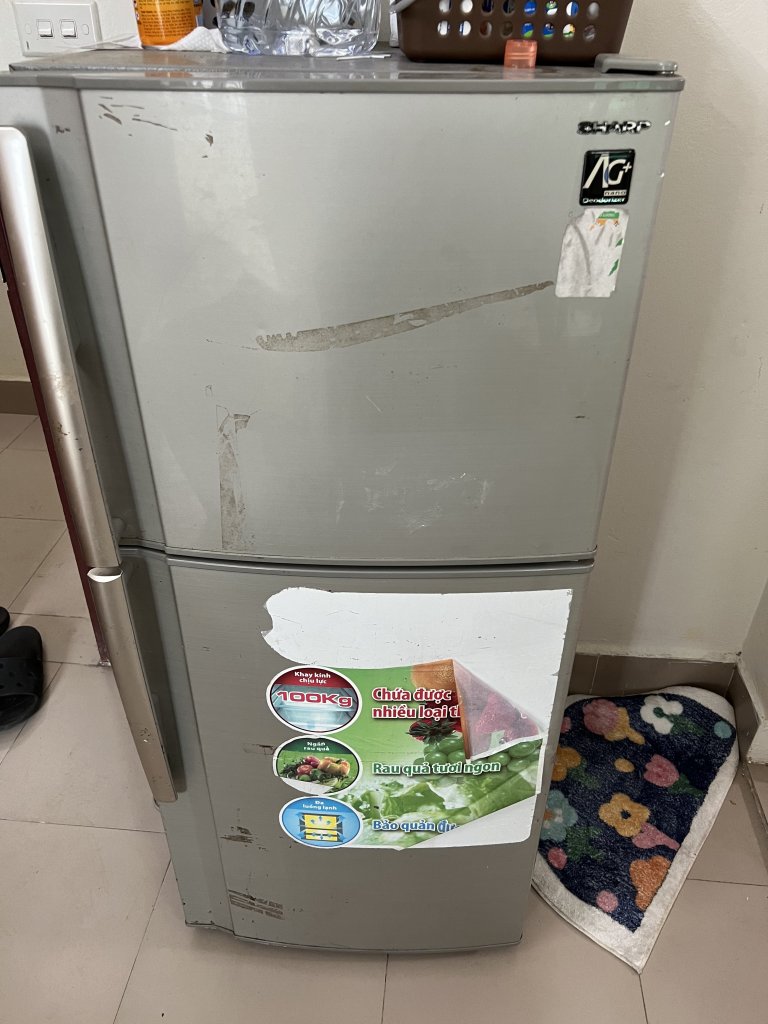 IMG_5737.jpeg