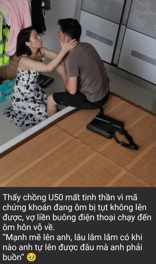 1000081841.jpg