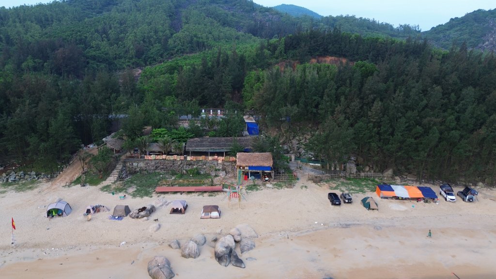 DJI_0502.JPG