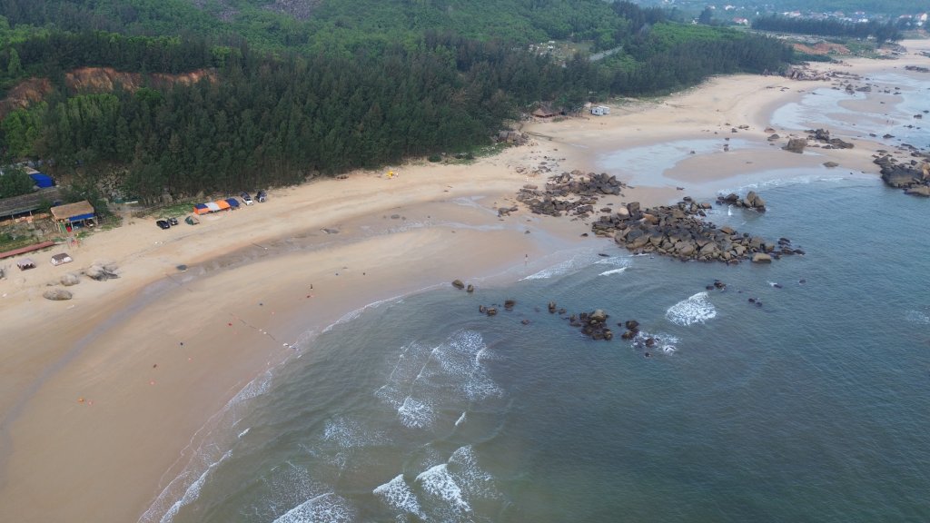 DJI_0507.JPG