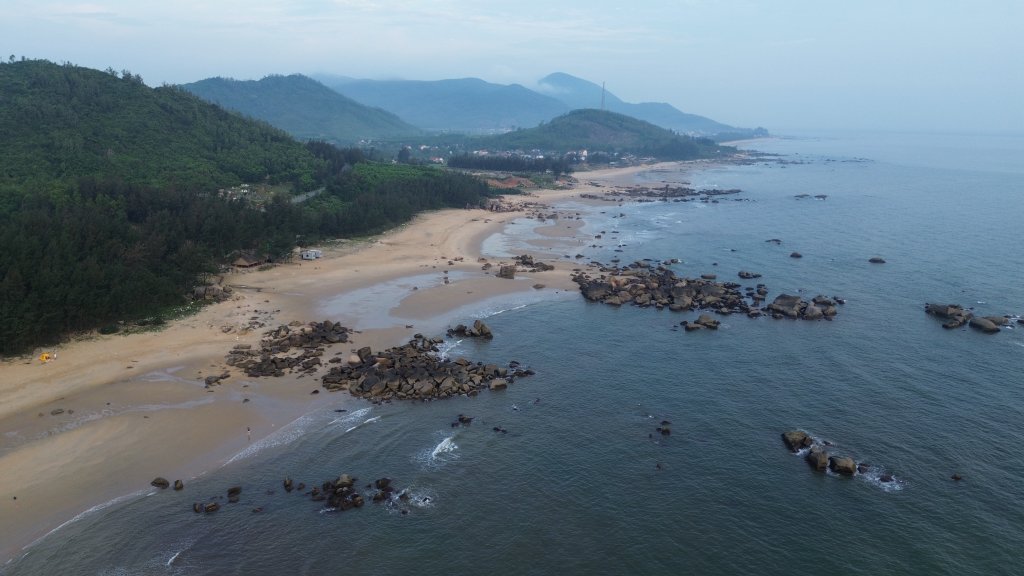 DJI_0508.JPG