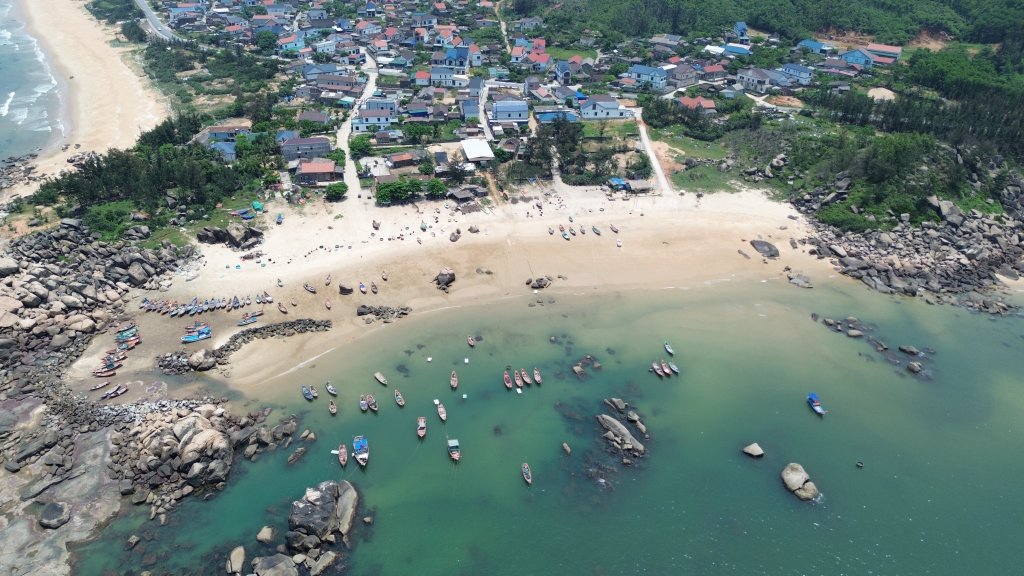 DJI_0533.JPG