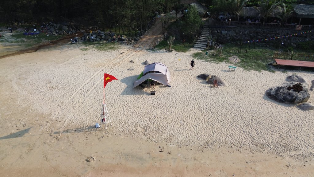 DJI_0550.JPG