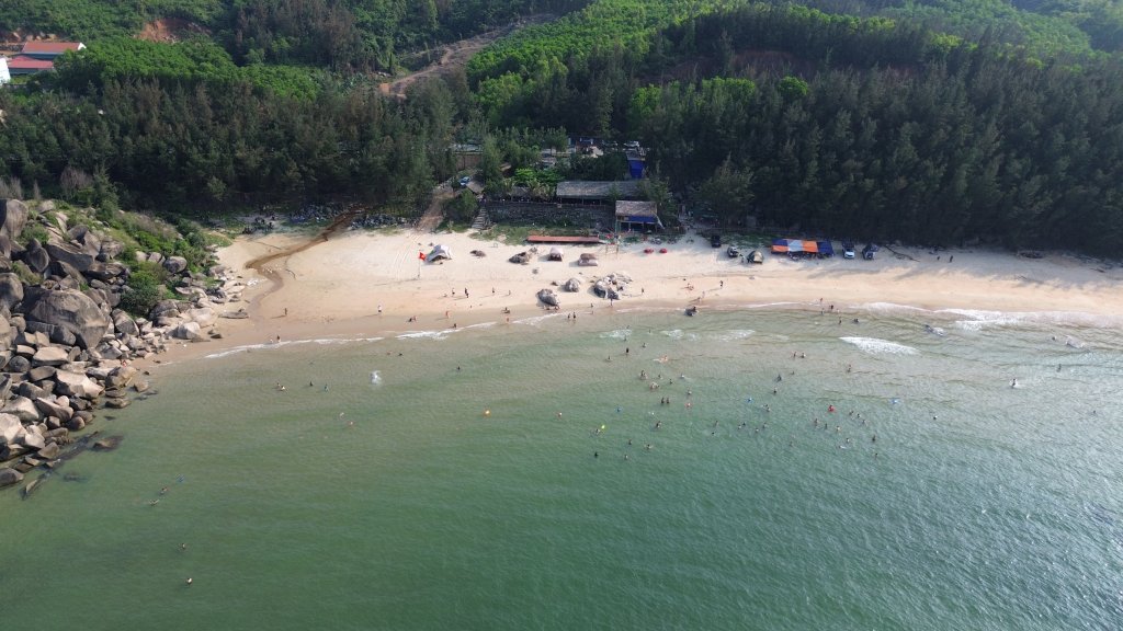 DJI_0552.JPG