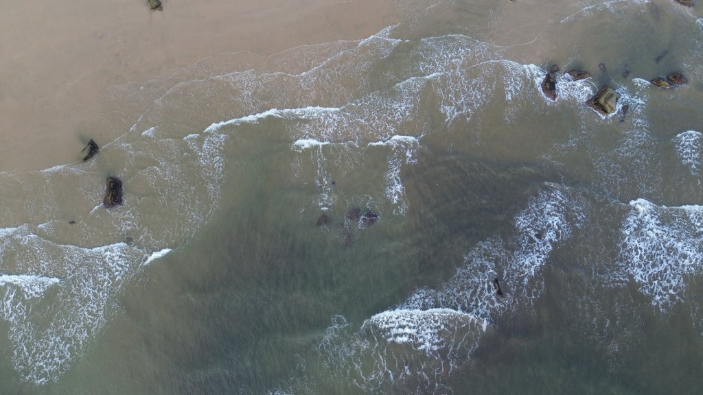 DJI_0495.JPG