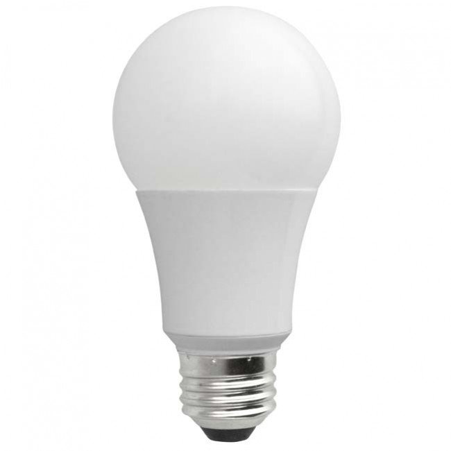 1led-bulb.jpg