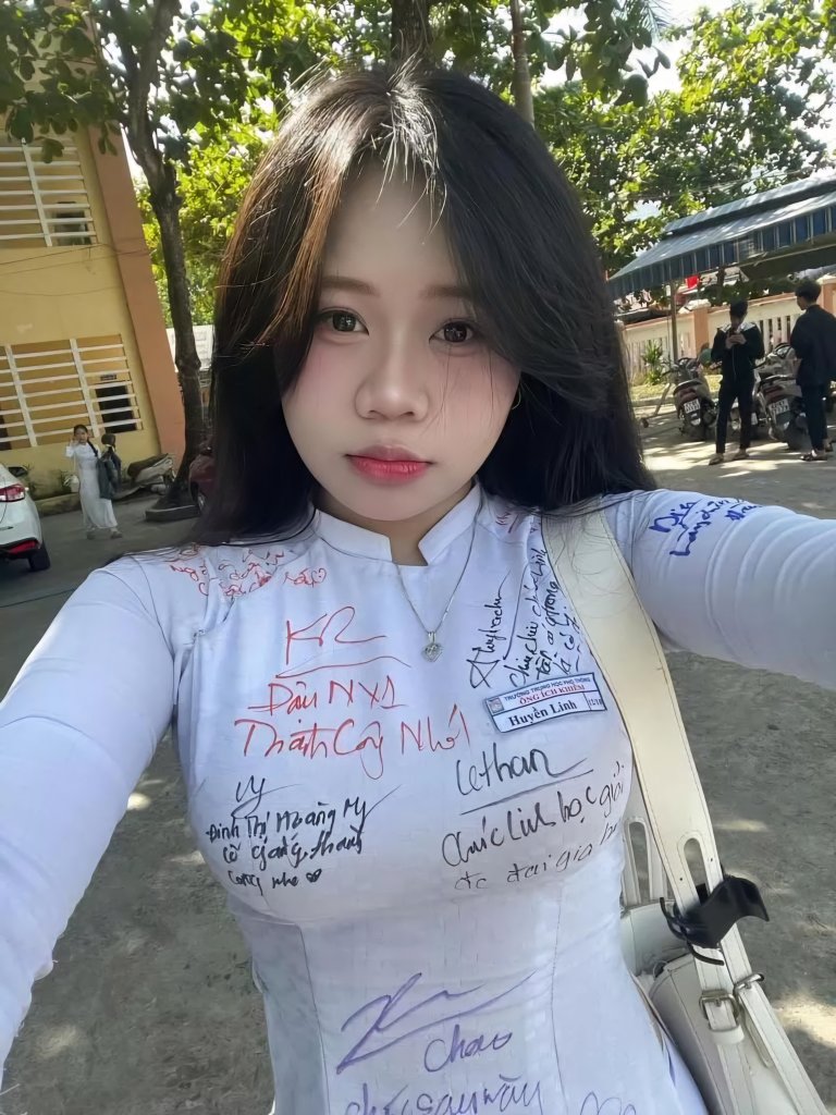 1000004532.jpg