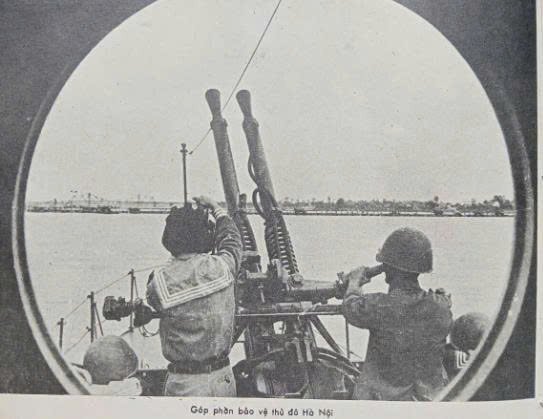HQ ở HN.jpg