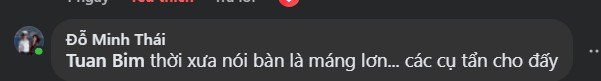 Thái 1.jpg