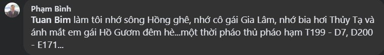 Bình.jpg
