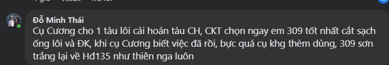 Thái 2.jpg