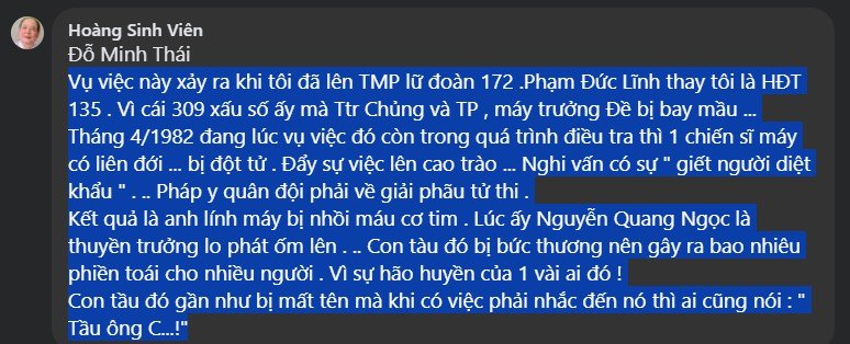 Viên.jpg