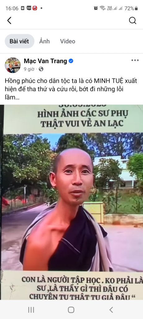 Screenshot_20250531-160628_Facebook.jpg