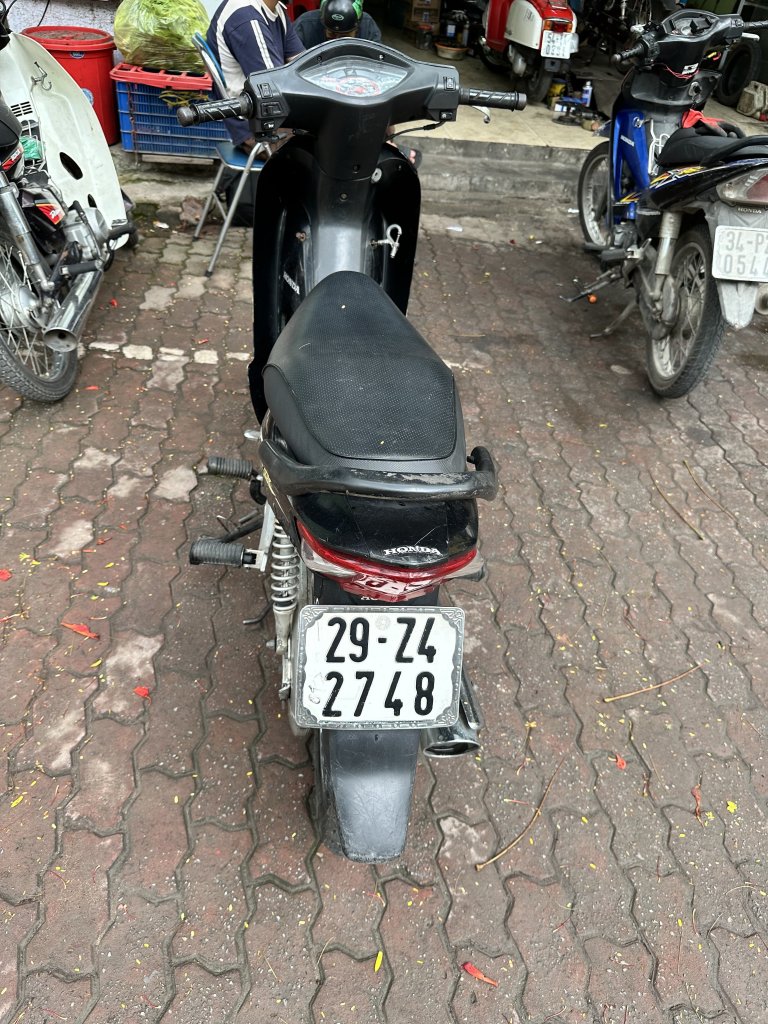 IMG_0499.jpeg