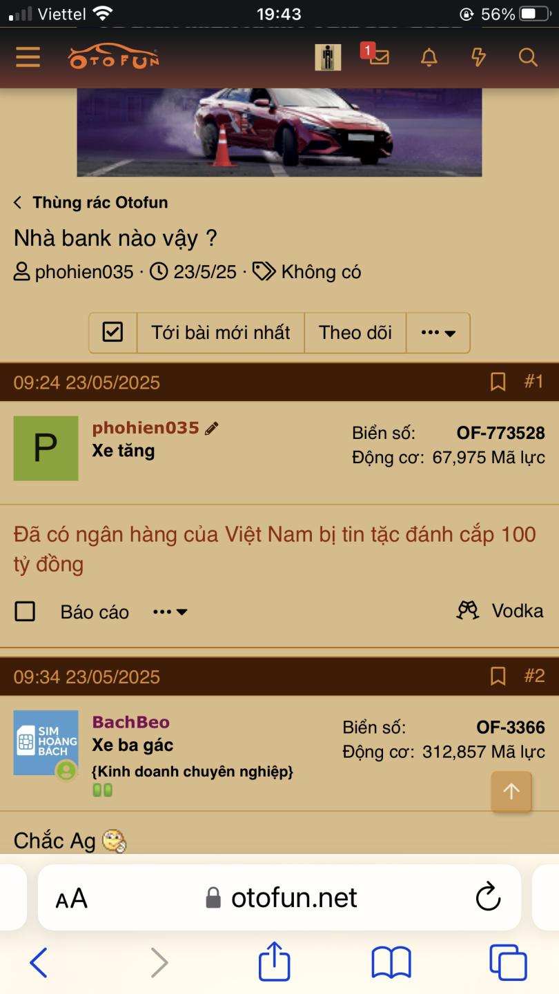 D5ECA093-DE0D-40FD-88E0-51506B199379.png