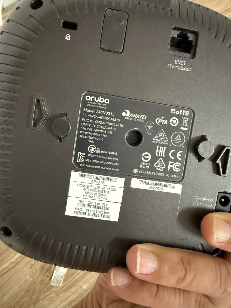 z6658688550022_d42c5280fb4091452e08ea519439dd0e.jpg