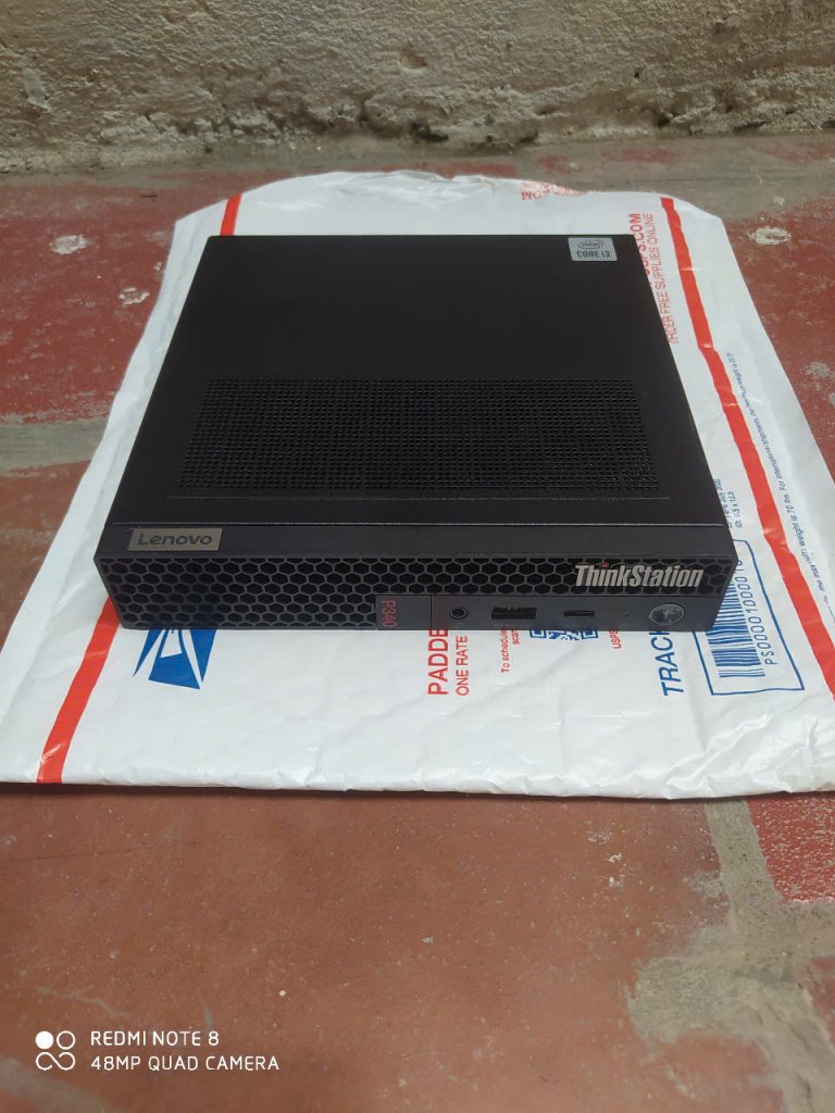 z6657462695556_57fe9dc9535c4e6291136eaf28143801.jpg