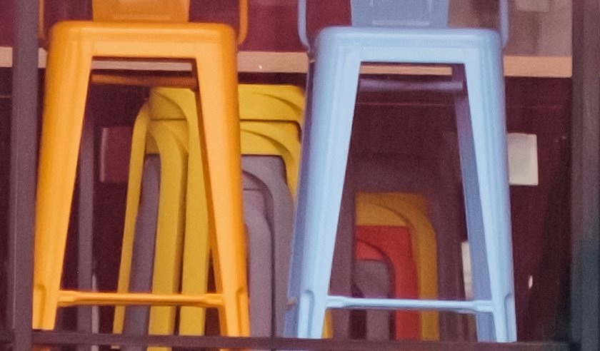DSCF0118Crop.JPG