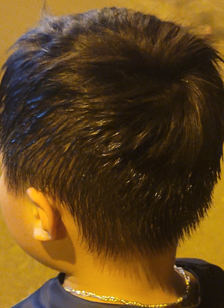 20250531_204358.jpg