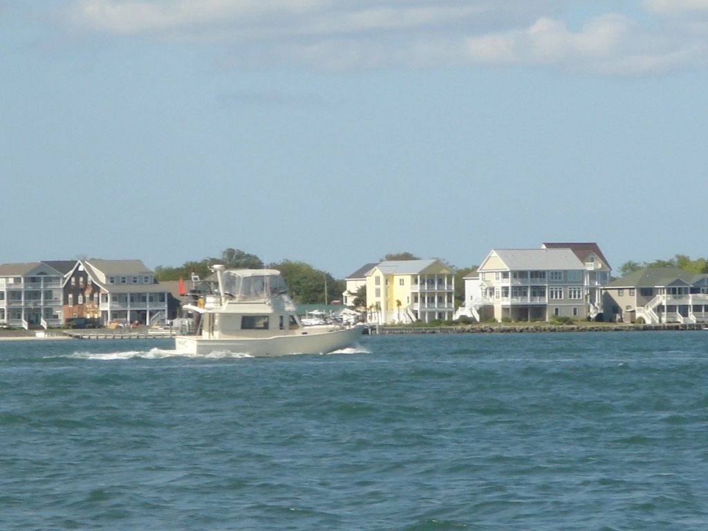 DSC07259.JPG
