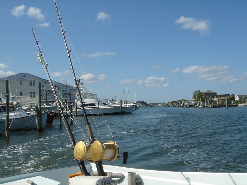 DSC07272.JPG