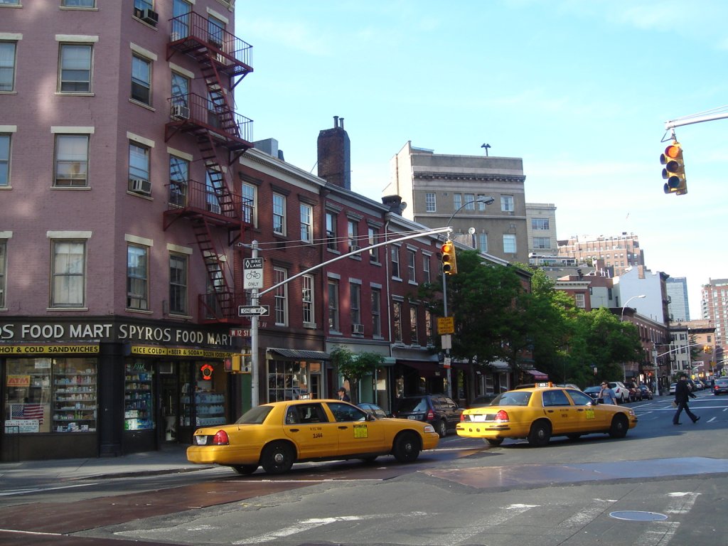 DSC01295.JPG