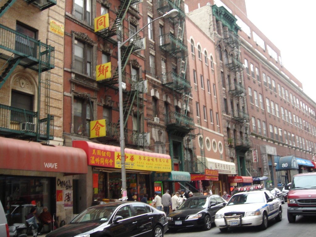 DSC01405.JPG