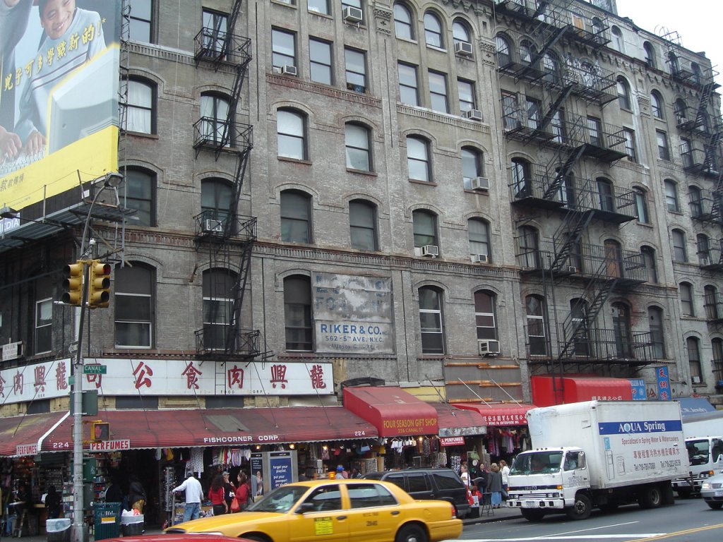 DSC01409.JPG