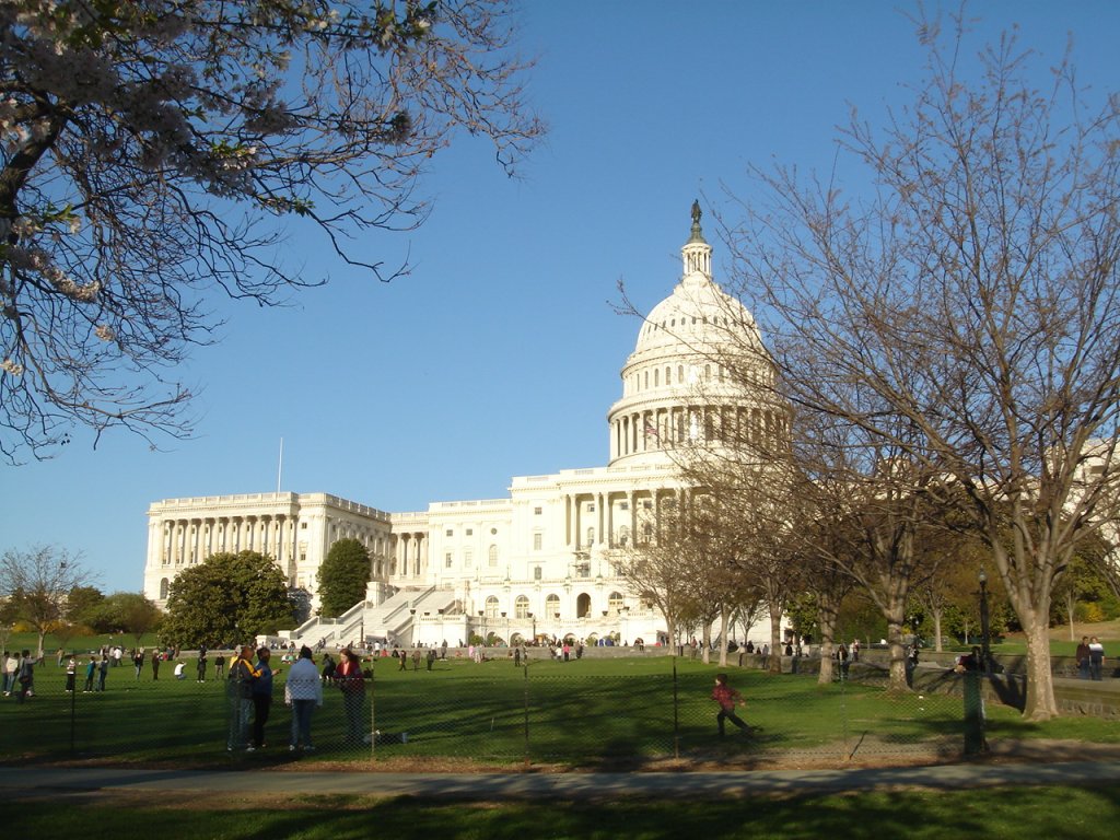 DSC06663.JPG