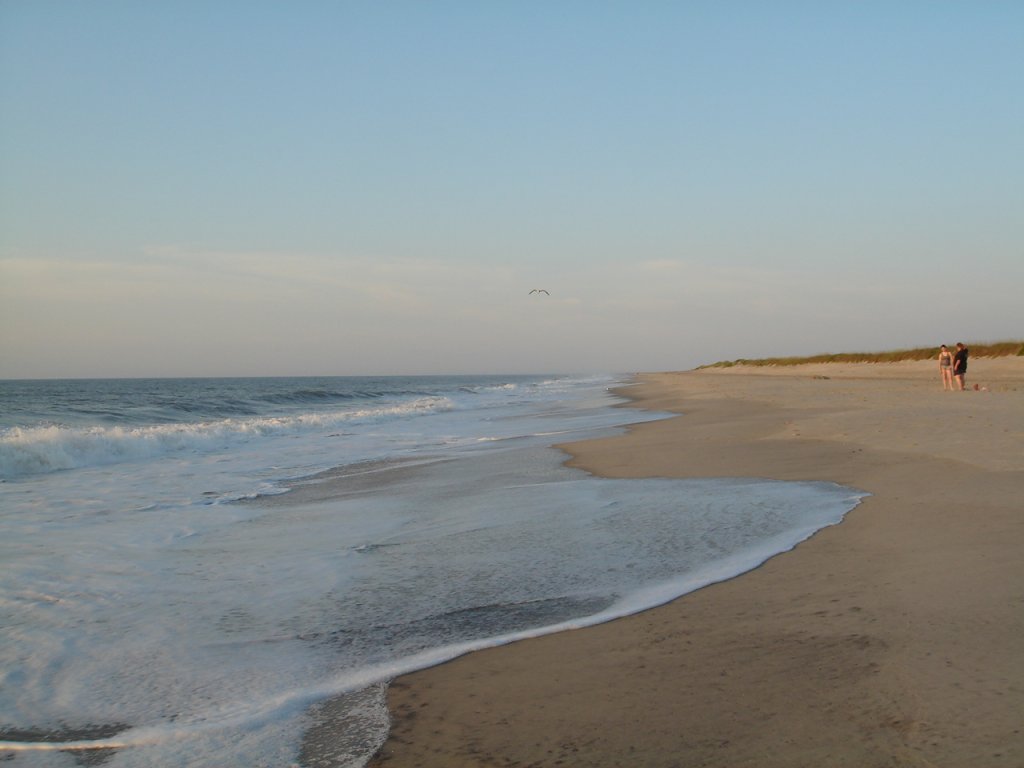 DSC01024.JPG