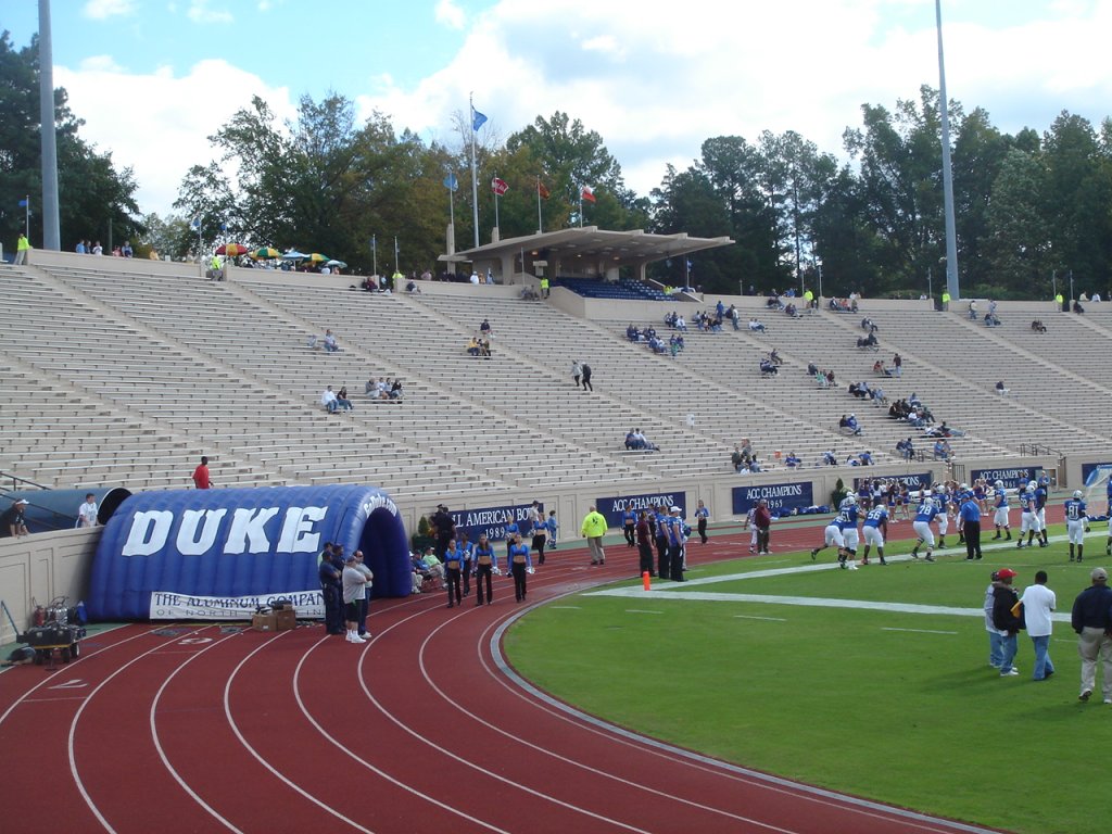 DSC04296.JPG