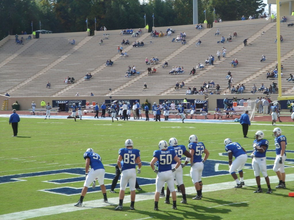 DSC04299.JPG