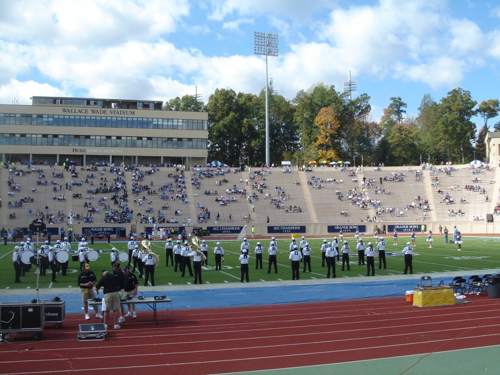 DSC04305.JPG