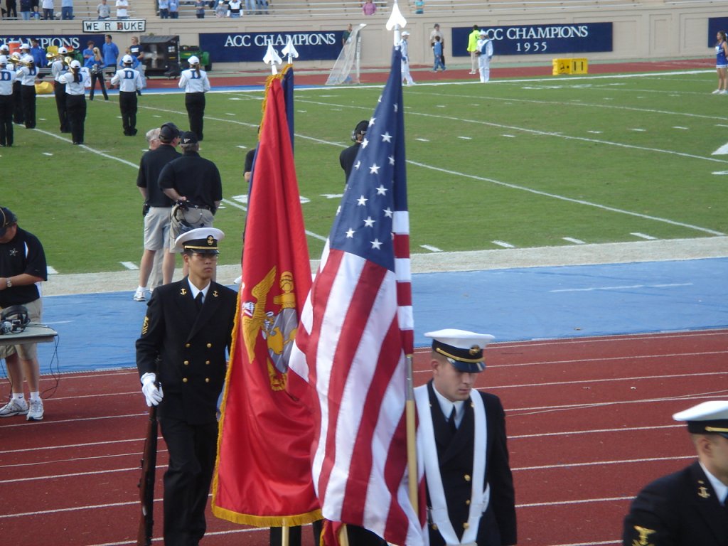 DSC04310.JPG