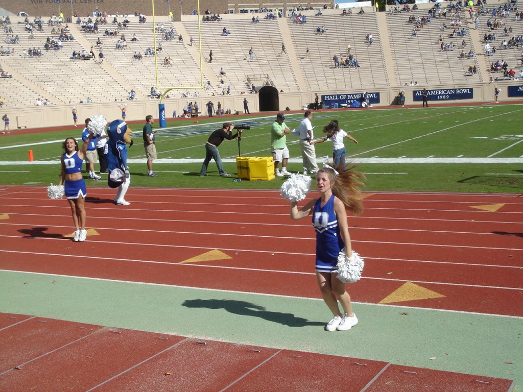DSC04320.JPG