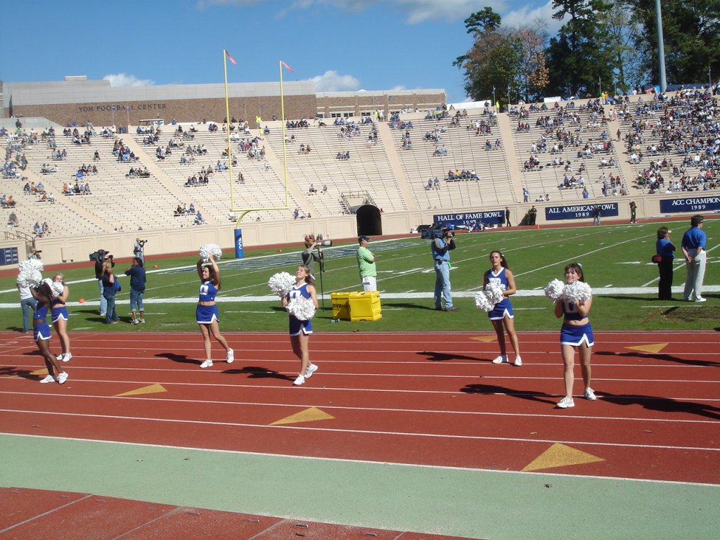 DSC04323.JPG