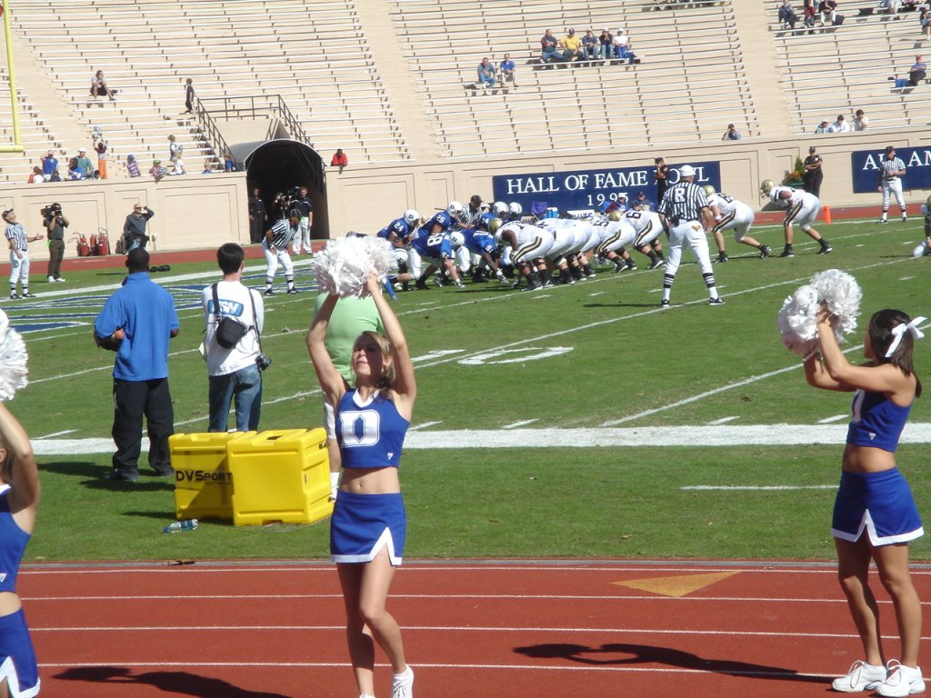 DSC04326.JPG