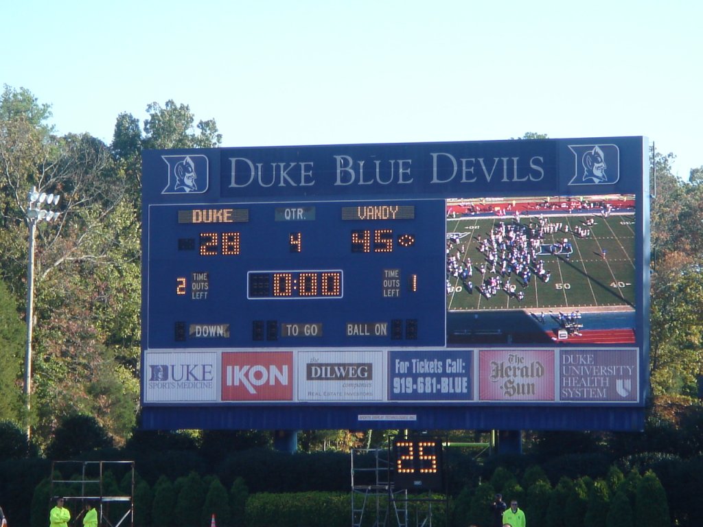 DSC04371.JPG