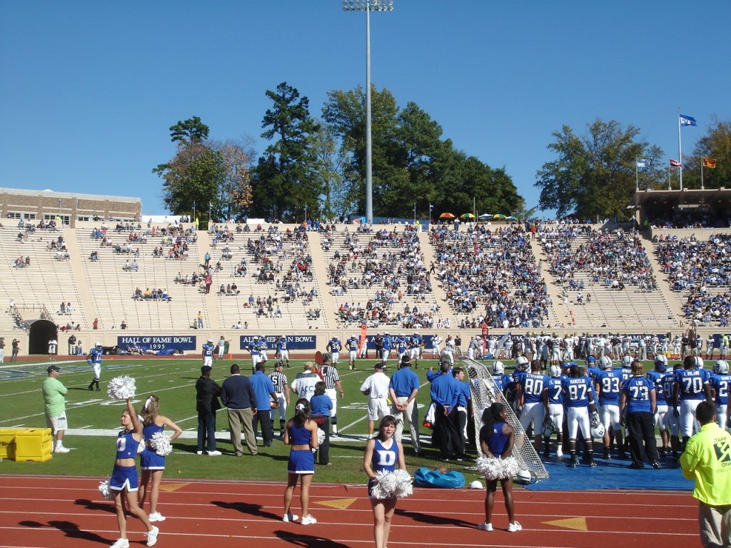 DSC04344.JPG