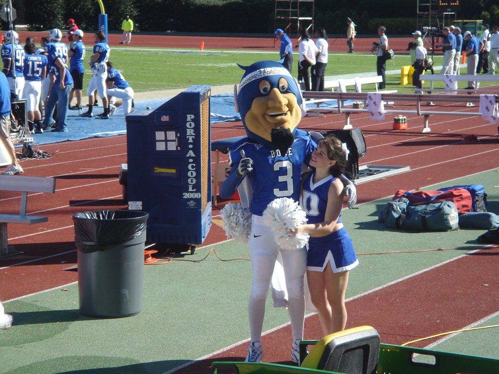 DSC04351.JPG