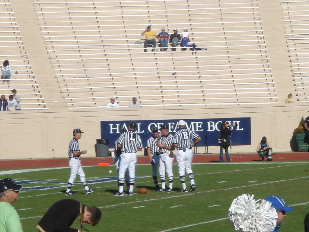 DSC04367.JPG