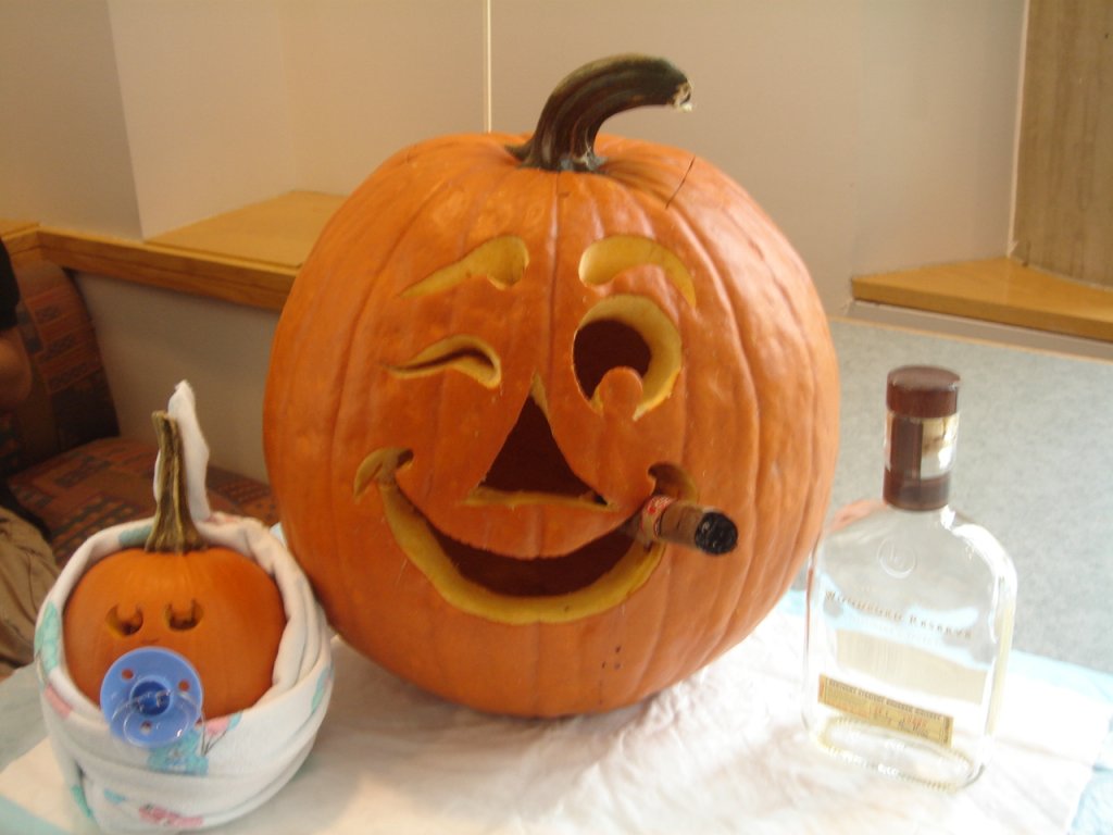 DSC04396.JPG