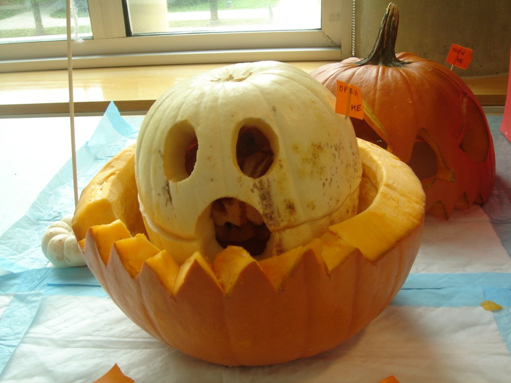 DSC04405.JPG