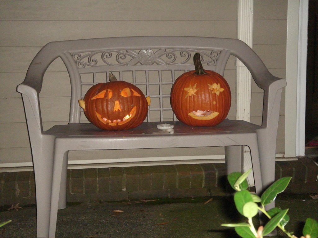 DSC04426.JPG