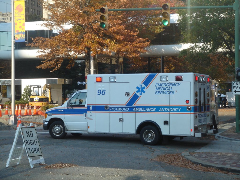 DSC04617.JPG