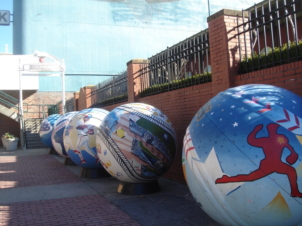 DSC04875.JPG