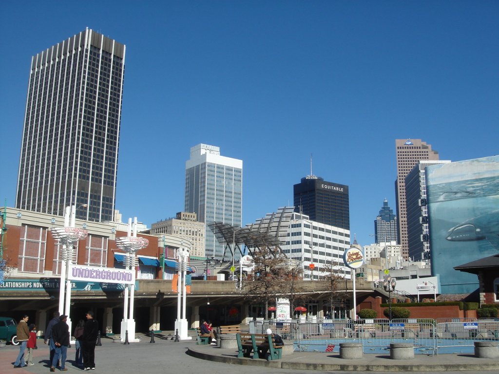 DSC04887.JPG