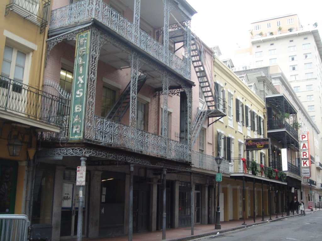 DSC05013.JPG
