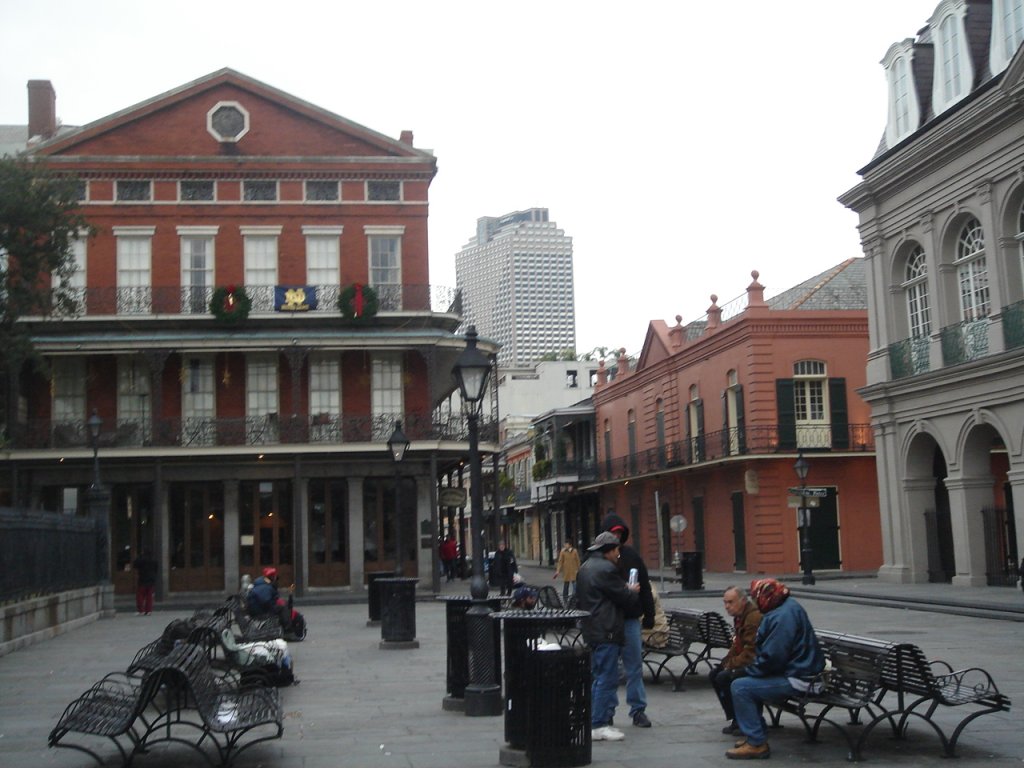 DSC05083.JPG